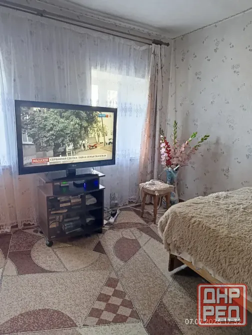 Продам дом в Моспино Донецк - изображение 8