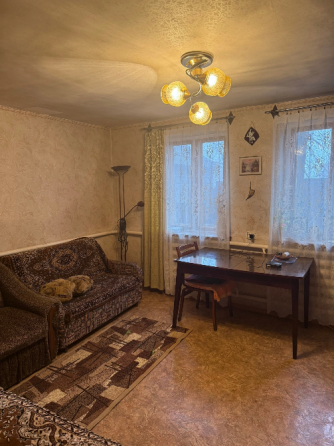 Продам дом г. Донецк Киевский район, Ветка, школа #57 Донецк