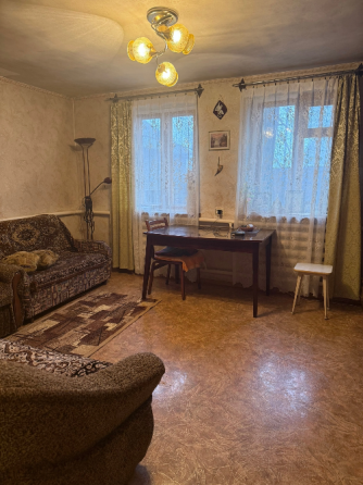 Продам дом г. Донецк Киевский район, Ветка, школа #57 Донецк