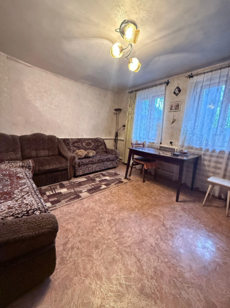 Продам дом г. Донецк Киевский район, Ветка, школа #57 Донецк