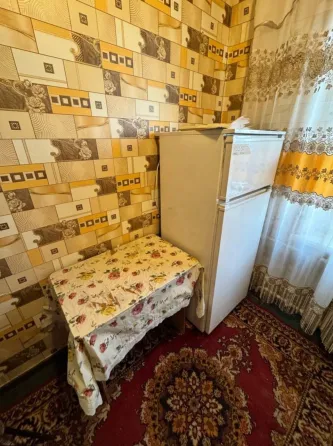 Сдам 1к.кв. Аравийская Донецк