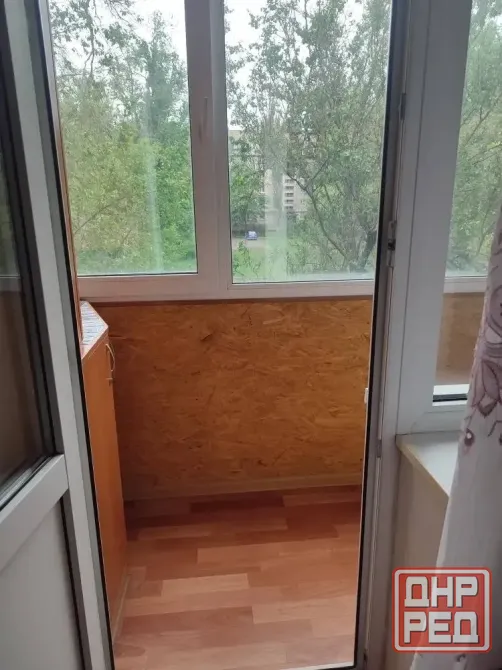 Продам 3-комнатную квартиру ,Семашко Донецк - изображение 2