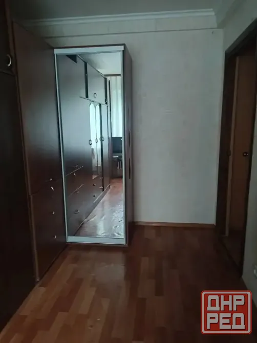 Продам 3-комнатную квартиру ,Семашко Донецк - изображение 5