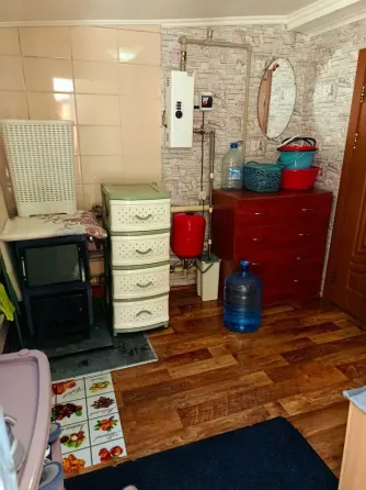 Срочно! Продам недорого дом в Будённовском районе Донецк