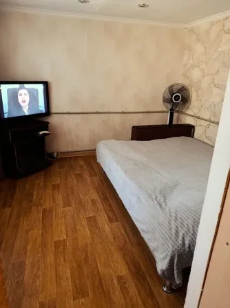 Срочно! Продам недорого дом в Будённовском районе Донецк