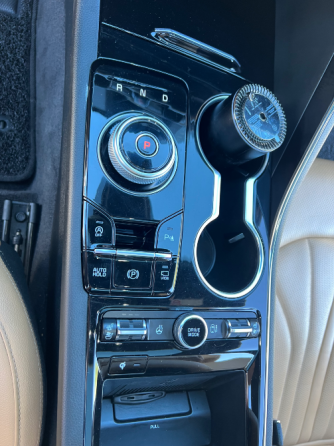 Продам kia k5 2020г Донецк