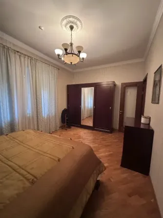 Дом 160 м2 универмаг Донбасс Донецк