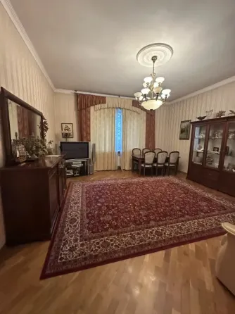 Дом 160 м2 универмаг Донбасс Донецк