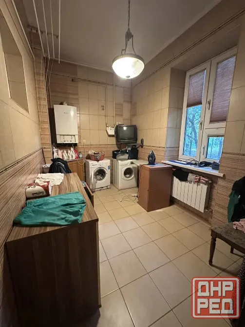 Дом 160 м2 универмаг Донбасс Донецк - изображение 9