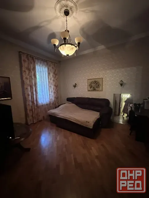 Дом 160 м2 универмаг Донбасс Донецк - изображение 11