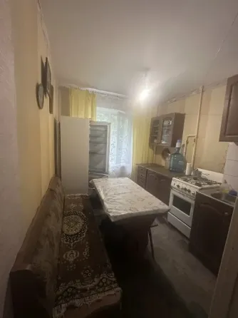 Сдам 2к Цирк Ленинский проспект Донецк