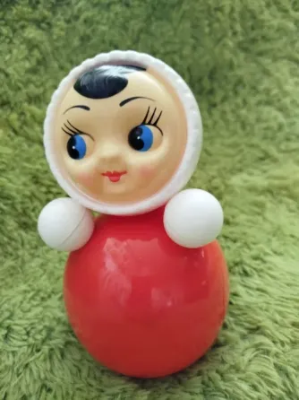 Развивающая игрушка руль авто машина Макеевка