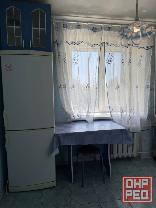 Вода 24/7 Сдам 2 комн.кв улица Артема, в районе Донецк Сити Донецк - изображение 7