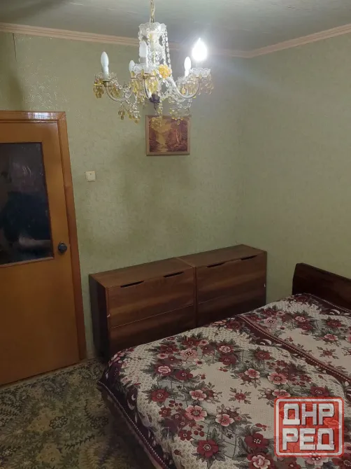 Сдам 2х комн.квартиру от собственника Донецк - изображение 2