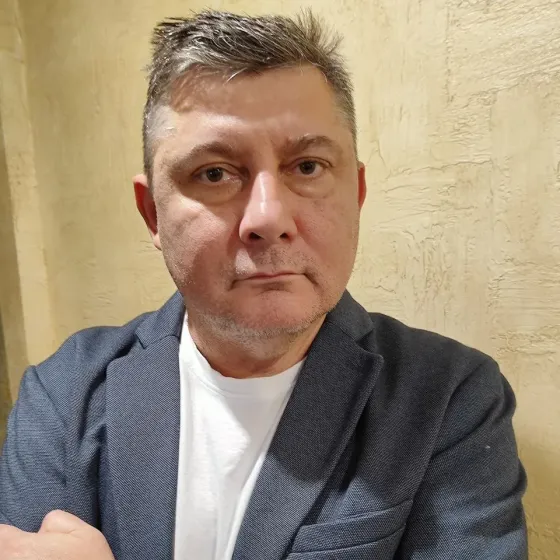 Товарные карточки, Яндекс директ, реклама Мариуполь