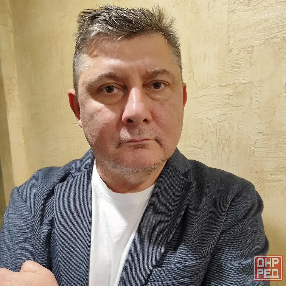 Товарные карточки, Яндекс директ, реклама Мариуполь - изображение 1
