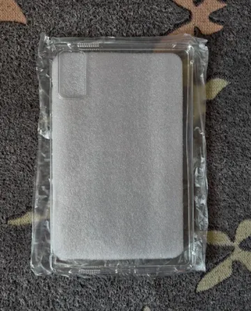 Планшет Alldocube iPlay 80 mini ultra 5G SIM + силиконовый чехол Макеевка