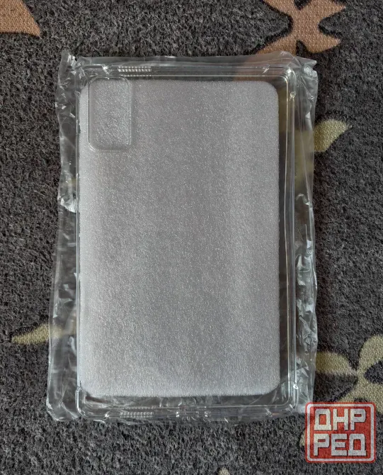 Планшет Alldocube iPlay 80 mini ultra 5G SIM + силиконовый чехол Макеевка - изображение 5