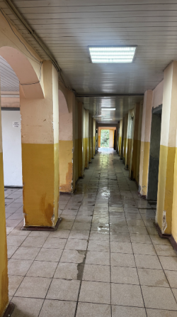 Сдам в аренду отдельно стоящее здание 600 м Макеевка