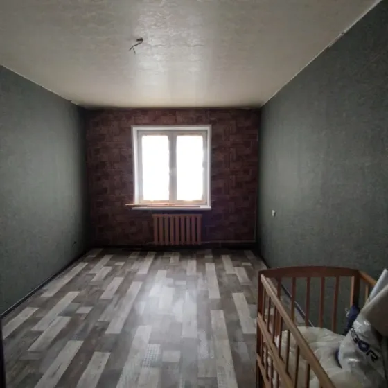 Продам 2кв.Шахтерская площадь Донецк