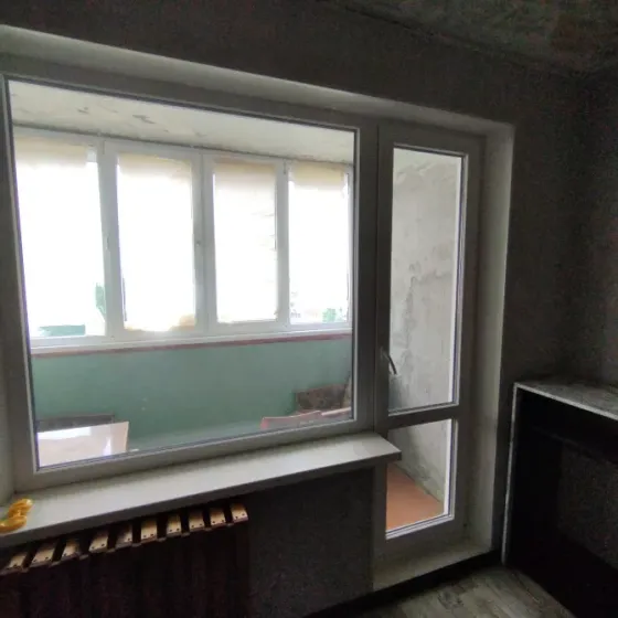 Продам 2кв.Шахтерская площадь Донецк