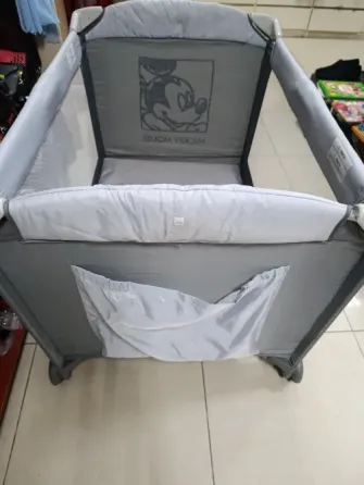 Манеж игровой детский Донецк