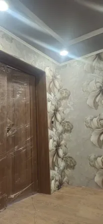 Ремонт Макеевка