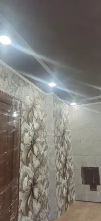 Ремонт Макеевка