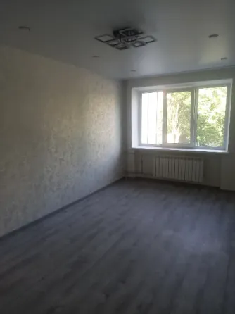 1к. квартира от собственника Донецк