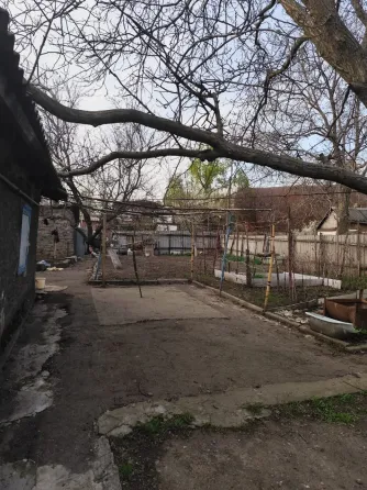 Дом в Калининском райне Донецк