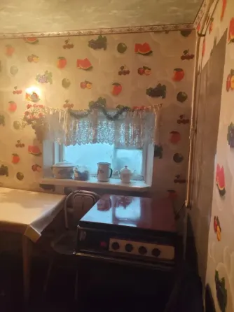 Дом в Калининском райне Донецк