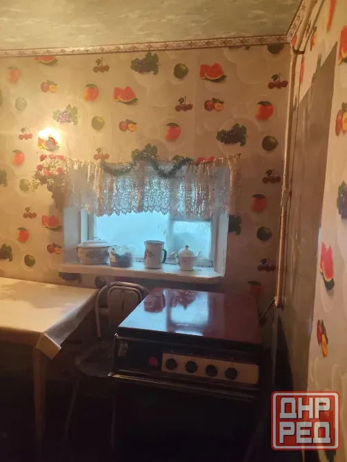 Дом в Калининском райне Донецк - изображение 3