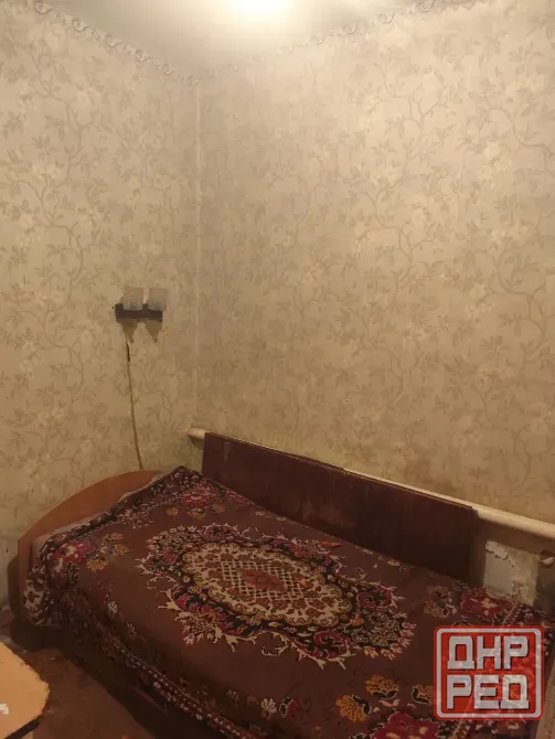 Дом в Калининском райне Донецк - изображение 11