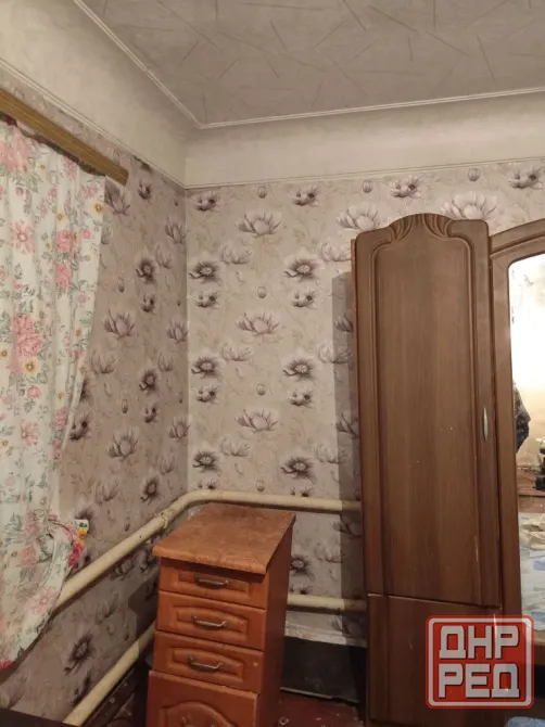 Дом в Калининском райне Донецк - изображение 12