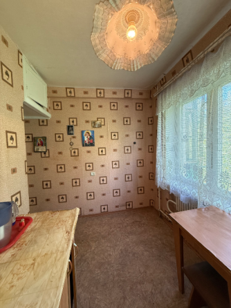 2-х комнатная , Армавирская , 4 этаж 5 ти этажного Донецк
