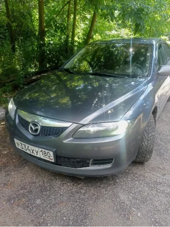 Продам авто Донецк