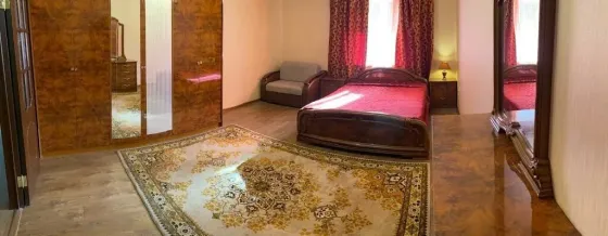 Сдаётся 2х комнатная квартира в Кировском районе, мкр. Текстильщик. Донецк