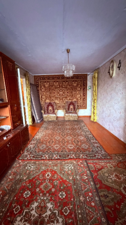 Продажа 3-х комнатной квартиры г. Макеевка , пос. Холодная Балка 3, ул. Шишкина. Макеевка