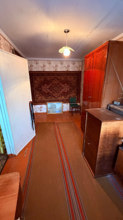 Продажа 3-х комнатной квартиры г. Макеевка , пос. Холодная Балка 3, ул. Шишкина. Макеевка