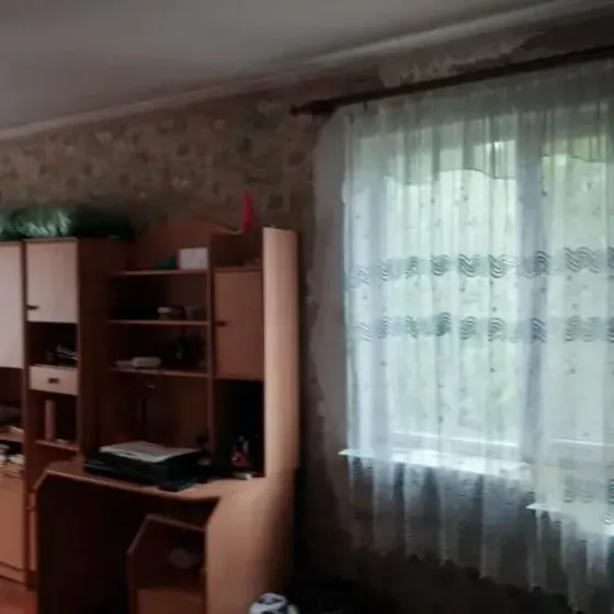 Продам квартиру калининский рынок Донецк
