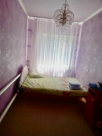 Продам дом , красный городок Донецк