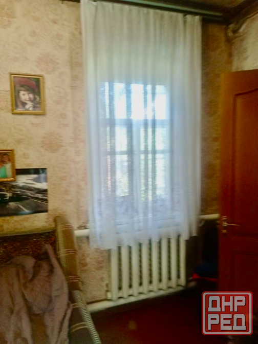 Продам дом , красный городок Донецк - изображение 4