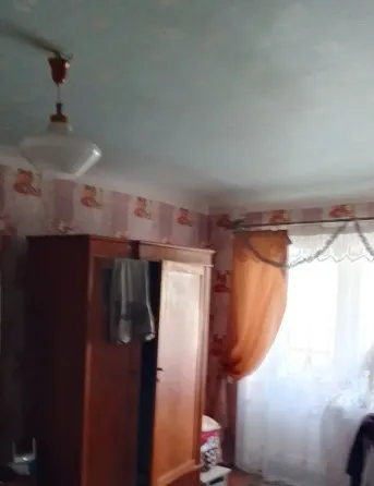 Срочно продам 1 комнатную квартиру Донецк 'Сити Донецк