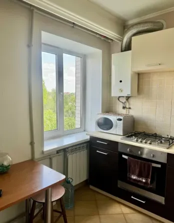 Реальная продажа! 2-х комнатной квартиры, ориентир Дб "Кальмиус" Донецк