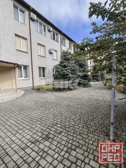 Продается 3-комнатная квартира в Центральном районе Мариуполь - изображение 4