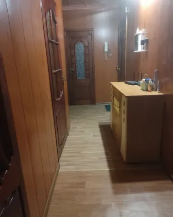 Продается 3-комнатная квартира comfort-class Донецк
