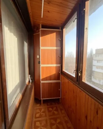 Продается 3-комнатная квартира comfort-class Донецк