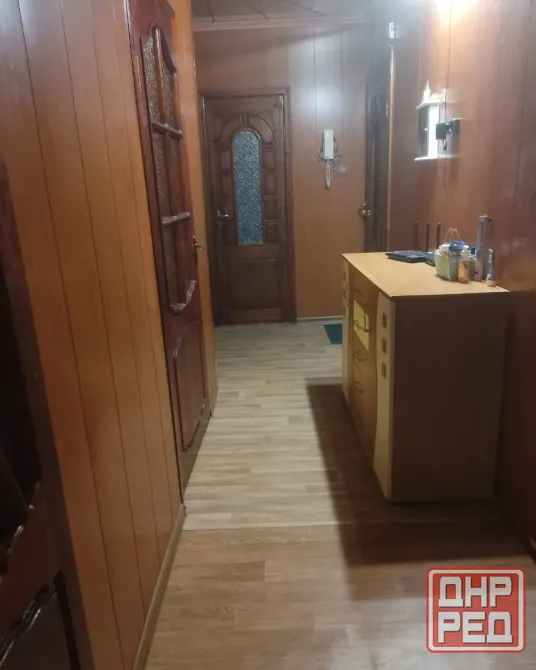 Продается 3-комнатная квартира comfort-class Донецк - изображение 6