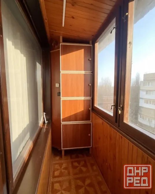 Продается 3-комнатная квартира comfort-class Донецк - изображение 5