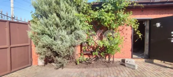 Продается участок в Приморском районе Мариуполь